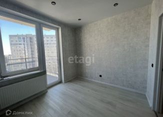 Продам однокомнатную квартиру, 43 м2, Калининград, ЖК Стерео, улица Олега Кошевого, 30