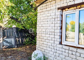 Продаю дом, 38.8 м2, село Толстовка, Набережная улица, 40