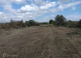 Продается участок, 8 сот., садовое товарищество Дружба, Сиреневая улица