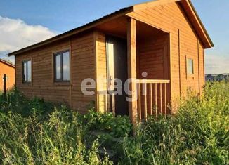 Дом на продажу, 20 м2, село Мизиново