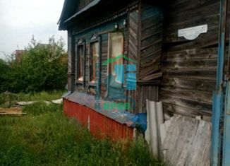 Продается дом, 33.6 м2, Сызрань, улица Чайковского, 39