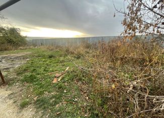 Продам земельный участок, 4.4 сот., Кисловодск, СТ Берёзка, 253