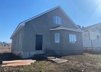 Продаю дом, 177 м2, Альметьевск, улица Возрождения