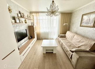 Продам 2-комнатную квартиру, 40.9 м2, Московская область, Зеленоград, к234