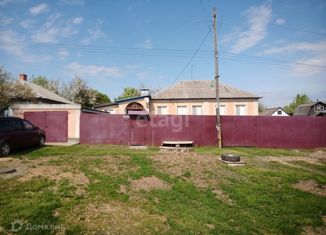 Продается дом, 113 м2, село Семилуки, Садовая улица