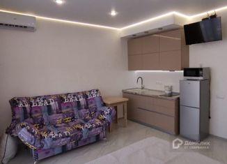 Продажа 1-ком. квартиры, 30 м2, ТСН СТ Фиолент, Фиолентовское шоссе, 134к1