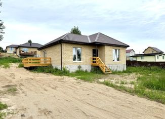 Продается дом, 95 м2, деревня Быльники