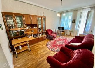 Продажа 2-комнатной квартиры, 60.4 м2, Ставрополь, улица Ленина, 318/1, микрорайон №5