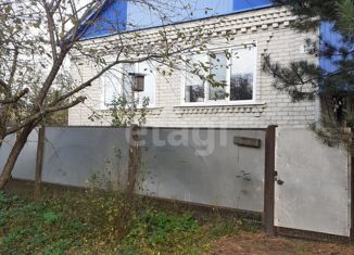 Продажа дома, 73.4 м2, хутор Ткачев, Речная улица