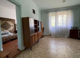 Продается 2-ком. квартира, 41.1 м2, село Павловск, Новая улица, 2