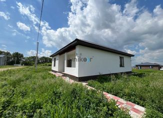Продаю дом, 110 м2, село Карамалы