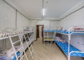 Сдаю 3-комнатную квартиру, 55 м2, Липецк, улица И.Г. Гришина, 4