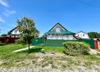 Продается дом, 62 м2, Сухиничи, улица Коминтерна, 18