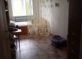 Продается трехкомнатная квартира, 55.2 м2, Вологда, Профсоюзная улица, 15, микрорайон Лоста