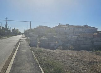 Продаю участок, 8 сот., посёлок городского типа Раздольное, улица Космонавтов