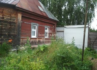 Продажа дома, 82 м2, Козельск, улица Веденеева, 85