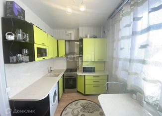 Продам 1-комнатную квартиру, 34.8 м2, Белгород, улица Виктора Лосева, 19Б