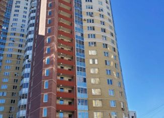 Продается трехкомнатная квартира, 107.2 м2, Екатеринбург, Советская улица, 40, Советская улица