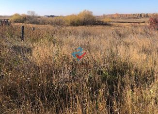 Продам дом, 35 м2, деревня Сосновка