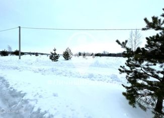 Продажа земельного участка, 10 сот., Дубровическое сельское поселение