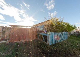 Продажа дома, 23.1 м2, Шадринск, Набережная улица