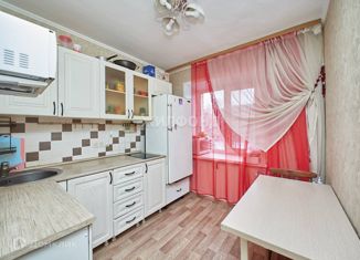 Продам 2-ком. квартиру, 42.9 м2, Новосибирск, улица Богдана Хмельницкого, 8/1, улица Богдана Хмельницкого