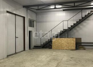 Гараж на продажу, 250.2 м2, Сургут, улица Республики, 71/3с4