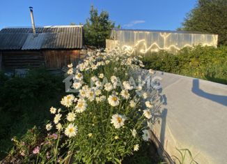 Продажа дома, 34 м2, СНТ Ошмес, 5-я улица