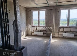 Продам однокомнатную квартиру, 32 м2, Москва, жилой комплекс Легендарный квартал, к1, метро Ботанический сад