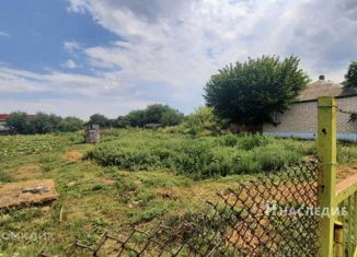 Продается участок, 17 сот., хутор Нижнепопов, Казачий переулок