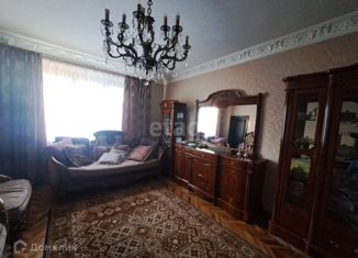 Продается дом, 294.7 м2, Кабардино-Балкариия
