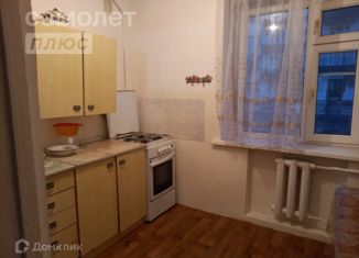 Продам двухкомнатную квартиру, 46 м2, Гудермес, улица Кирова, 170