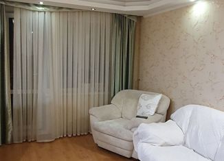 Продам 3-ком. квартиру, 65 м2, Самара, улица Промышленности, 303, метро Советская