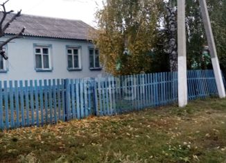 Продам дом, 62.5 м2, село Березняговка, улица Ворошилова, 33