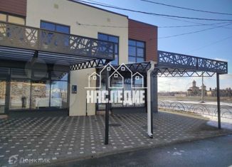 Продажа таунхауса, 75 м2, Ставропольский край, улица Владислава Листьева, 3