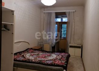 Продам трехкомнатную квартиру, 79 м2, Хабаровский край, улица Ленина, 21