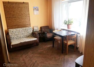 Продам квартиру студию, 24 м2, Калининград, улица Горького, 10, Ленинградский район