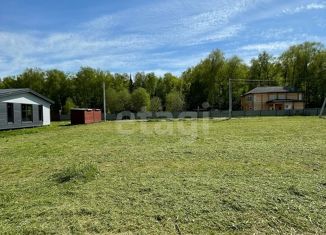 Продаю земельный участок, 7.7 сот., коттеджный посёлок Акиньшино-4, коттеджный посёлок Акиньшино-4, 177