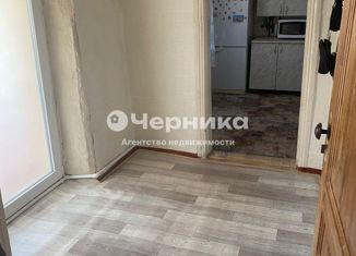 Продаю дом, 58 м2, поселок городского типа Глубокий, улица Артёма, 354