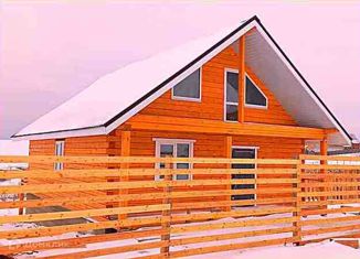 Продаю дом, 120 м2, ДНТ Исток, Полевая улица