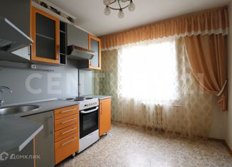 Продаю 2-комнатную квартиру, 46 м2, Барнаул, улица Малахова, 140, Индустриальный район