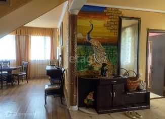 Продается дом, 160 м2, село Хаталдон