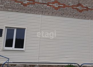 Продажа офиса, 250 м2, Ирбит, Октябрьская улица