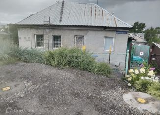 Продам дом, 73 м2, Новокузнецк, Антоновская улица, 47