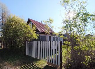 Продаю дом, 45 м2, СТ Северный, 9-я улица