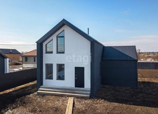 Продаю дом, 117 м2, село Косырёвка