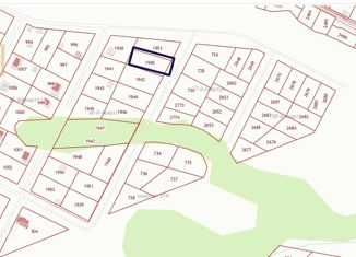 Продаю земельный участок, 15.01 сот., посёлок Протасы