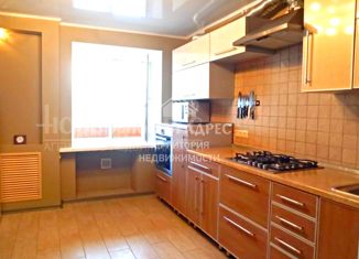 Продаю 5-комнатную квартиру, 143 м2, Калуга, улица Фридриха Энгельса, 147, Ленинский округ