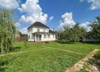 Продажа дома, 128 м2, СНТ Мичуринец-2, СНТ Мичуринец-2, 44