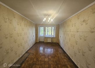 Продам 2-комнатную квартиру, 45 м2, Нижегородская область, улица Маршала Голованова, 11